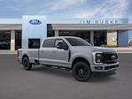 2026 Ford F-350 Crew Cab SRW 4WD Pickup for sale #3B10279 - photo 7