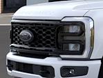 2026 Ford F-350 Crew Cab SRW 4WD Pickup for sale #3B10576 - photo 17