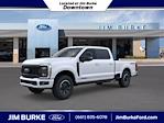 New 2026 Ford F-350 Lariat Crew Cab for sale #3B10576 - photo 1