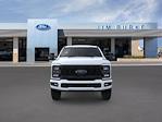 2026 Ford F-350 Crew Cab SRW 4WD Pickup for sale #3B10576 - photo 6