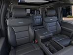 2026 Ford F-350 Crew Cab SRW 4WD Pickup for sale #3B10903 - photo 10