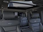 2026 Ford F-350 Crew Cab SRW 4WD Pickup for sale #3B10903 - photo 22