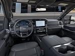 2026 Ford F-350 Crew Cab SRW 4WD Pickup for sale #3B10903 - photo 9
