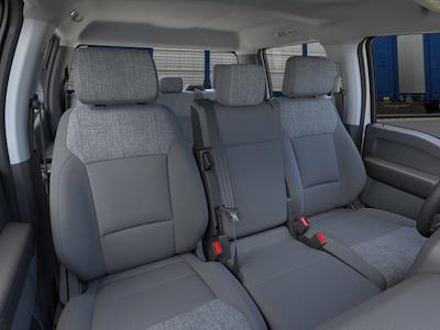 New 2026 Ford F-350 - photo 1