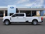 2025 Ford F-350 Crew Cab SRW 4WD, Pickup for sale #3B20338 - photo 5