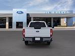 2025 Ford F-350 Crew Cab SRW 4WD, Pickup for sale #3B20338 - photo 6