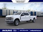 2026 Ford F-350 Crew Cab SRW 4WD Pickup for sale #3B23630 - photo 1