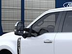 2026 Ford F-350 Crew Cab SRW 4WD Pickup for sale #3B23630 - photo 21