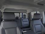 2026 Ford F-350 Crew Cab SRW 4WD Pickup for sale #3B23630 - photo 23