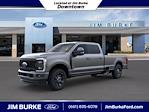 2024 Ford F-350 Crew Cab SRW 4WD, Pickup for sale #3B26188 - photo 1