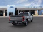 2024 Ford F-350 Crew Cab SRW 4WD, Pickup for sale #3B26188 - photo 9