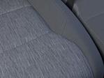 2025 Ford F-350 Crew Cab SRW 4WD Pickup for sale #3B32497 - photo 17
