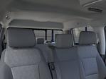 2025 Ford F-350 Crew Cab SRW 4WD Pickup for sale #3B32497 - photo 23
