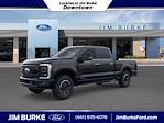 New 2026 Ford F-350 Platinum Crew Cab for sale #3B39618 - photo 23