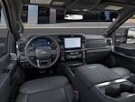 New 2026 Ford F-350 Platinum Crew Cab for sale #3B39618 - photo 9