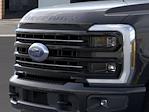 New 2026 Ford F-350 Platinum Crew Cab for sale #3B39618 - photo 17
