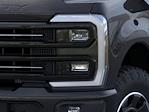 New 2026 Ford F-350 Platinum Crew Cab for sale #3B39618 - photo 18