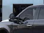 New 2026 Ford F-350 Platinum Crew Cab for sale #3B39618 - photo 20