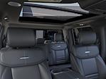 New 2026 Ford F-350 Platinum Crew Cab for sale #3B39618 - photo 22