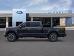 New 2026 Ford F-350 Platinum Crew Cab for sale #3B39618 - photo 5