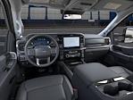 2025 Ford F-350 Crew Cab SRW 4WD Pickup for sale #3B43837 - photo 10