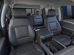 2025 Ford F-350 Crew Cab SRW 4WD Pickup for sale #3B43837 - photo 11