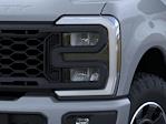2025 Ford F-350 Crew Cab SRW 4WD Pickup for sale #3B43837 - photo 19