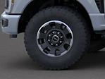 2025 Ford F-350 Crew Cab SRW 4WD Pickup for sale #3B43837 - photo 20