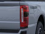 2025 Ford F-350 Crew Cab SRW 4WD Pickup for sale #3B43837 - photo 22