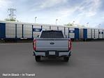 2025 Ford F-350 Crew Cab SRW 4WD Pickup for sale #3B43837 - photo 6