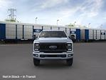2025 Ford F-350 Crew Cab SRW 4WD Pickup for sale #3B43837 - photo 7