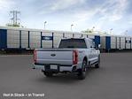 2025 Ford F-350 Crew Cab SRW 4WD Pickup for sale #3B43837 - photo 9