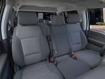 2026 Ford F-350 Crew Cab SRW 4WD Pickup for sale #3B44478 - photo 10