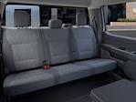 2026 Ford F-350 Crew Cab SRW 4WD Pickup for sale #3B44478 - photo 11
