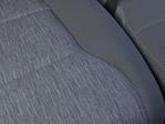 2026 Ford F-350 Crew Cab SRW 4WD Pickup for sale #3B44478 - photo 16