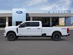 2026 Ford F-350 Crew Cab SRW 4WD Pickup for sale #3B44478 - photo 4