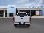 2026 Ford F-350 Crew Cab SRW 4WD Pickup for sale #3B44478 - photo 5