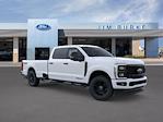 2026 Ford F-350 Crew Cab SRW 4WD Pickup for sale #3B44478 - photo 7