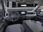 2026 Ford F-350 Crew Cab SRW 4WD Pickup for sale #3B44478 - photo 9