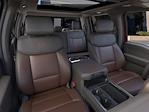 2026 Ford F-350 Crew Cab SRW 4WD Pickup for sale #3B47512 - photo 10
