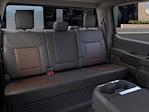 2026 Ford F-350 Crew Cab SRW 4WD Pickup for sale #3B47512 - photo 11