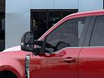 2026 Ford F-350 Crew Cab SRW 4WD Pickup for sale #3B47512 - photo 20
