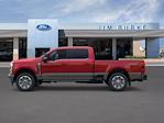 2026 Ford F-350 Crew Cab SRW 4WD Pickup for sale #3B47512 - photo 3