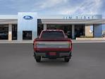 2026 Ford F-350 Crew Cab SRW 4WD Pickup for sale #3B47512 - photo 5