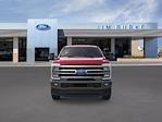2026 Ford F-350 Crew Cab SRW 4WD Pickup for sale #3B47512 - photo 6