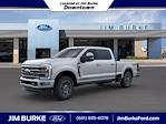 2024 Ford F-350 Crew Cab SRW 4WD, Pickup for sale #3B50699 - photo 1