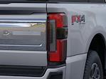 2024 Ford F-350 Crew Cab SRW 4WD, Pickup for sale #3B50699 - photo 22