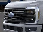2025 Ford F-350 Crew Cab SRW 4WD Pickup for sale #3B51160 - photo 18