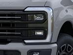 2025 Ford F-350 Crew Cab SRW 4WD Pickup for sale #3B51160 - photo 19