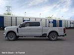 2025 Ford F-350 Crew Cab SRW 4WD Pickup for sale #3B51160 - photo 5
